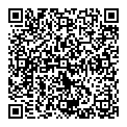 法拍資訊台北法拍屋大安法拍屋大安區新生南路二段1-QR CODE