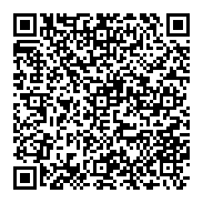 法拍資訊台北法拍屋大安法拍屋大安區永康街37巷1-QR CODE