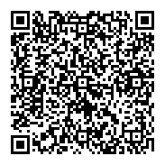 法拍資訊台北法拍屋大安法拍屋大安區潮州街31號2-QR CODE