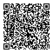 法拍資訊台北法拍屋大安法拍屋大安區瑞安街113號-QR CODE