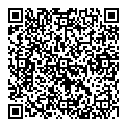 法拍資訊台北法拍屋大安法拍屋大安區通化街140巷-QR CODE