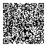 法拍資訊台北法拍屋大安法拍屋大安區通化街200巷-QR CODE