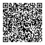 法拍資訊台北法拍屋大安法拍屋大安區通安街146號-QR CODE