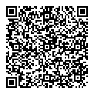 法拍資訊台北法拍屋文山法拍屋台北市文山區下崙路3-QR CODE