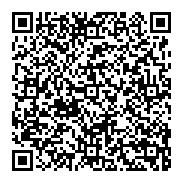 法拍資訊台北法拍屋文山法拍屋台北市文山區景仁街2-QR CODE