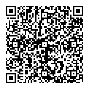 法拍資訊台北法拍屋文山法拍屋台北市文山區永安街3-QR CODE