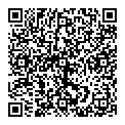 法拍資訊台北法拍屋文山法拍屋台北市文山區福興路2-QR CODE