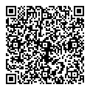 法拍資訊台北法拍屋文山法拍屋台北市文山區興隆路一-QR CODE
