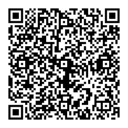 法拍資訊台北法拍屋文山法拍屋台北市文山區興隆路二-QR CODE