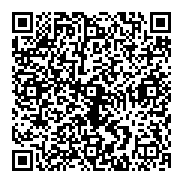 法拍資訊台北法拍屋文山法拍屋台北市文山區興隆路二-QR CODE
