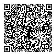 法拍資訊台北法拍屋文山法拍屋台北市文山區興隆路四-QR CODE