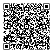 法拍資訊台北法拍屋文山法拍屋台北市文山區辛亥路四-QR CODE