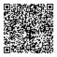 法拍資訊台北法拍屋文山法拍屋文山區政大三街117-QR CODE