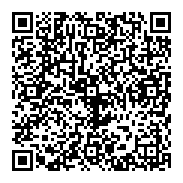 法拍資訊台北法拍屋文山法拍屋文山區政大二街60號-QR CODE