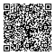 法拍資訊台北法拍屋文山法拍屋文山區景興路153巷-QR CODE