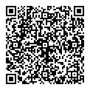 法拍資訊台北法拍屋文山法拍屋文山區木柵路二段10-QR CODE