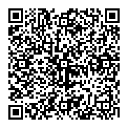 法拍資訊台北法拍屋文山法拍屋文山區溪口街28巷1-QR CODE