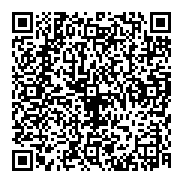 法拍資訊台北法拍屋文山法拍屋文山區秀明路一段19-QR CODE