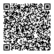 法拍資訊台北法拍屋文山法拍屋文山區興隆路三段19-QR CODE