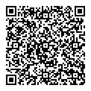 法拍資訊台北法拍屋文山法拍屋文山區興隆路三段30-QR CODE