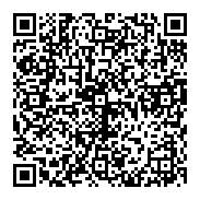 法拍資訊台北法拍屋文山法拍屋文山區興隆路三段57-QR CODE