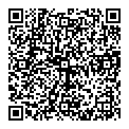 法拍資訊台北法拍屋文山法拍屋文山區興隆路二段15-QR CODE