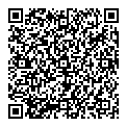 法拍資訊台北法拍屋文山法拍屋文山區興隆路四段62-QR CODE