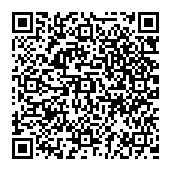 法拍資訊台北法拍屋文山法拍屋文山區萬慶街271-QR CODE