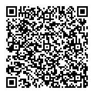 法拍資訊台北法拍屋松山法拍屋台北市松山區光復北路-QR CODE