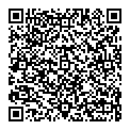 法拍資訊台北法拍屋松山法拍屋台北市松山區八德路四-QR CODE