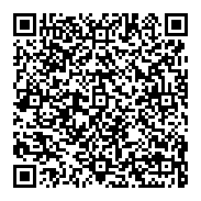 法拍資訊台北法拍屋松山法拍屋台北市松山區八德路四-QR CODE