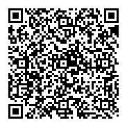 法拍資訊台北法拍屋松山法拍屋台北市松山區南京東路-QR CODE