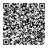 法拍資訊台北法拍屋松山法拍屋台北市松山區寶清街1-QR CODE