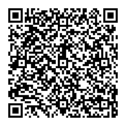 法拍資訊台北法拍屋松山法拍屋台北市松山區復興南路-QR CODE