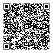 法拍資訊台北法拍屋松山法拍屋台北市松山區新東街9-QR CODE
