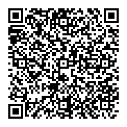 法拍資訊台北法拍屋松山法拍屋松山區三民路35巷1-QR CODE