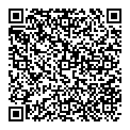 法拍資訊台北法拍屋松山法拍屋松山區三民路35巷2-QR CODE