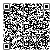 法拍資訊台北法拍屋松山法拍屋松山區三民路95巷9-QR CODE