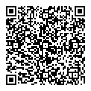 法拍資訊台北法拍屋松山法拍屋松山區健康路35巷3-QR CODE