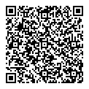 法拍資訊台北法拍屋松山法拍屋松山區光復北路210-QR CODE