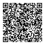 法拍資訊台北法拍屋松山法拍屋松山區光復北路230-QR CODE