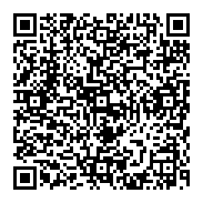 法拍資訊台北法拍屋松山法拍屋松山區光復北路35號-QR CODE