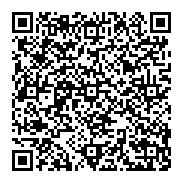 法拍資訊台北法拍屋松山法拍屋松山區光復南路17巷-QR CODE