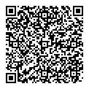 法拍資訊台北法拍屋松山法拍屋松山區光復南路66巷-QR CODE