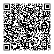 法拍資訊台北法拍屋松山法拍屋松山區八德路三段12-QR CODE