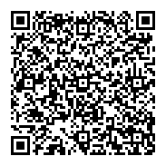 法拍資訊台北法拍屋松山法拍屋松山區八德路三段15-QR CODE