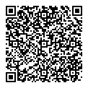 法拍資訊台北法拍屋松山法拍屋松山區八德路三段21-QR CODE
