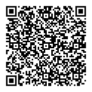 法拍資訊台北法拍屋松山法拍屋松山區南京東路五段2-QR CODE
