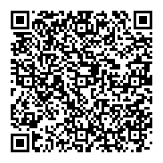 法拍資訊台北法拍屋松山法拍屋松山區南京東路五段2-QR CODE