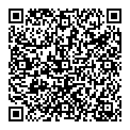 法拍資訊台北法拍屋松山法拍屋松山區南京東路五段5-QR CODE